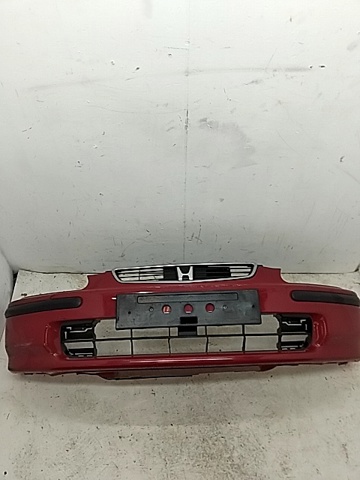 71101S04506ZA Honda