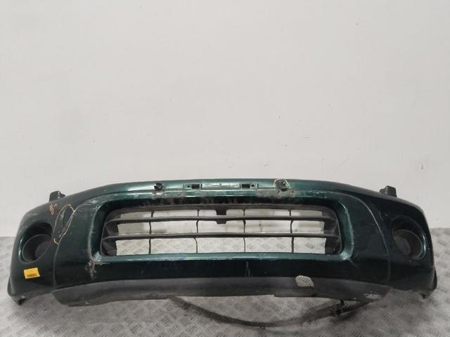  Honda CR-V  (RD)