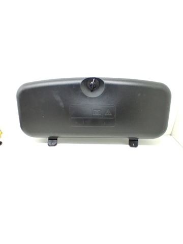 71106788804 BMW