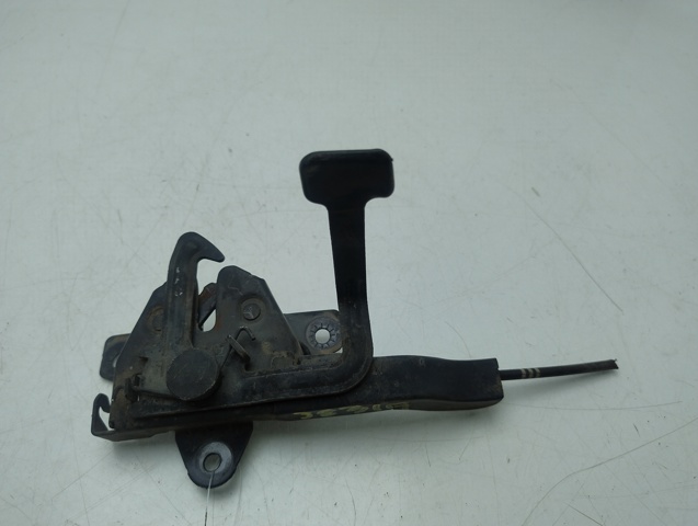 Comprar  Actyon  CJ