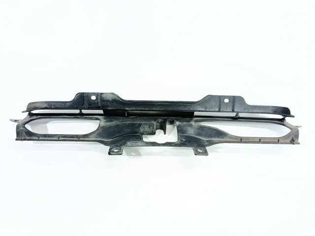 Grelha do radiador Honda HR-V GH ao melhor preço