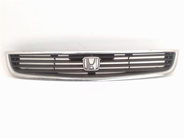  Honda Civic VI (1996-2000)