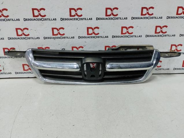 Grelha do radiador Honda CR-V  RD ao melhor preço