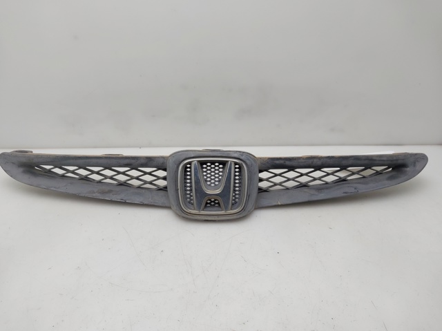 Grelha do radiador Honda Jazz  GD, GE ao melhor preço