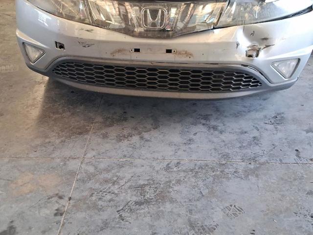 71121SMGE02 Honda