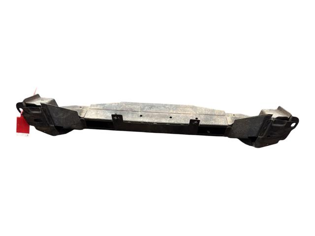  Honda CR-V  desde 77,09 €