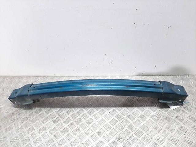 71130S2H000ZZ Honda