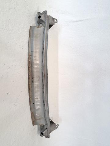 Reforçador do pára-choque dianteiro para Honda Civic FK, FN