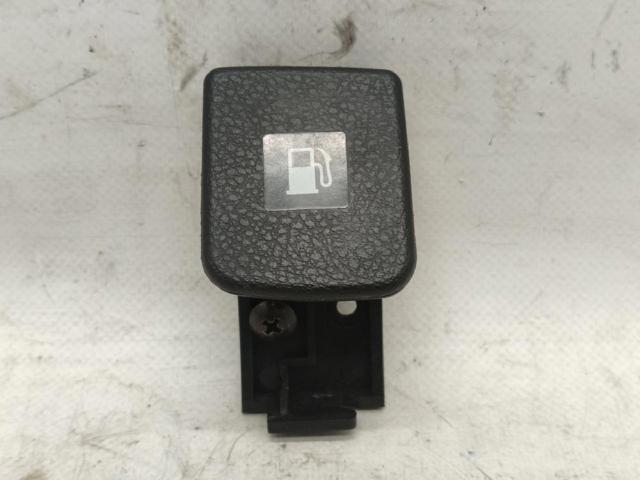 7114009000 Ssang Yong