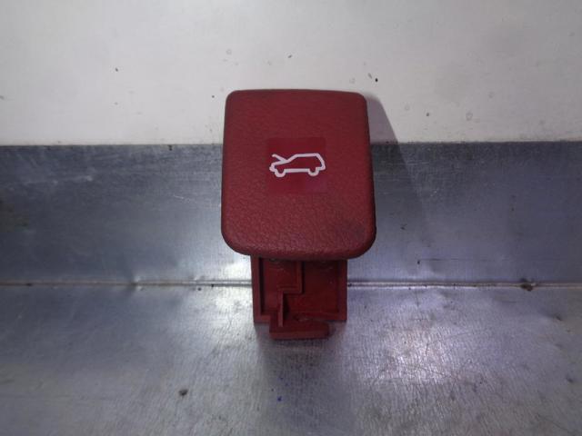 7114009000 Ssang Yong