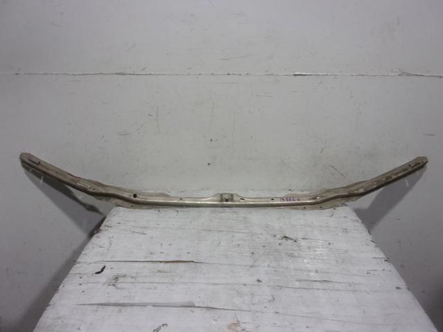 71141S10010ZZ Honda