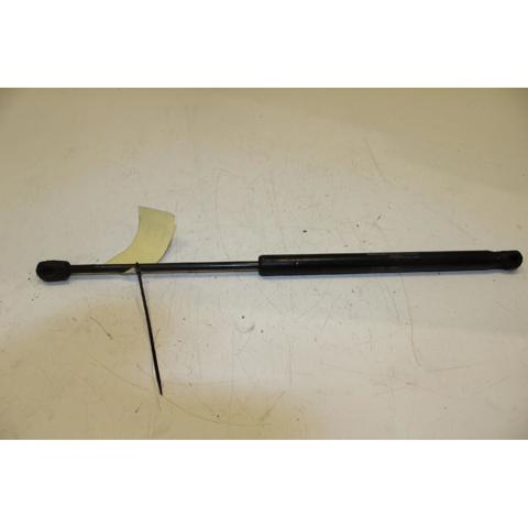 7115008B01 Ssang Yong