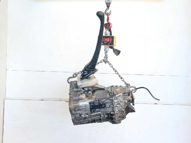 711612 Mercedes