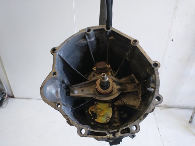 711614 VAG