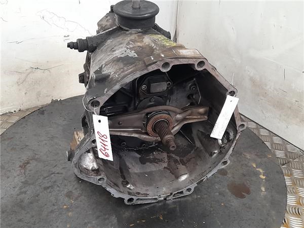 711614 VAG
