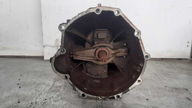 711614 VAG