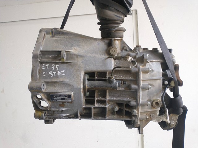 711614 VAG