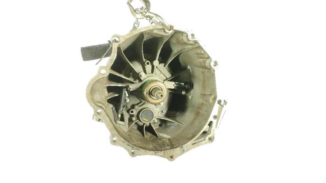 711651 VAG