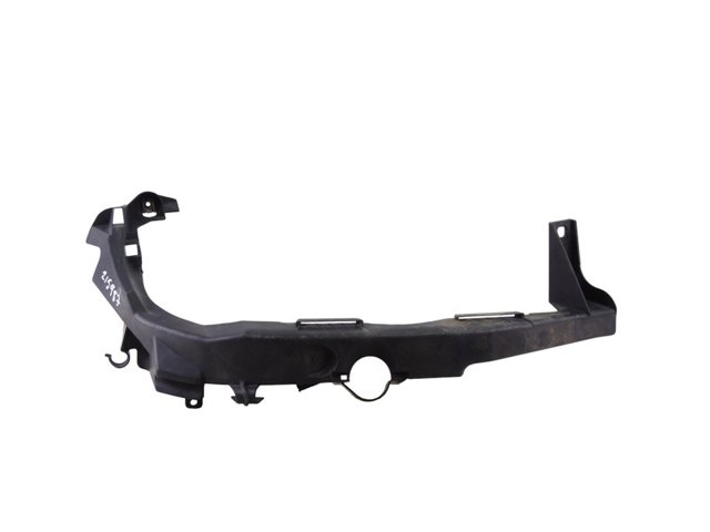 Consola (adaptador) de fixação da luz dianteira direita 7116708 BMW