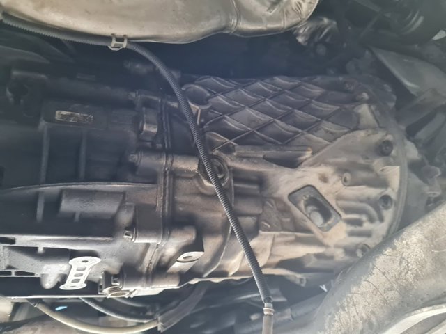 711680 Mercedes