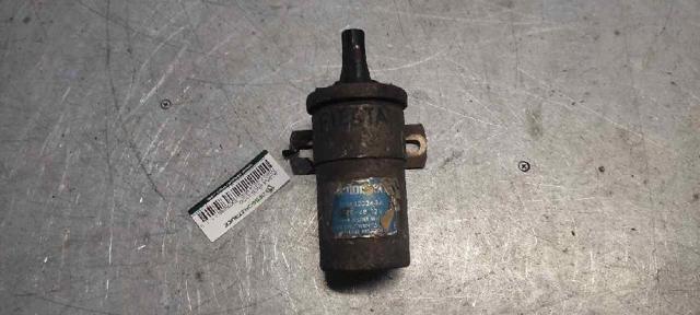 Bobina de ignição 711M12024BA FORD