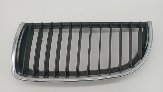 7120007 BMW