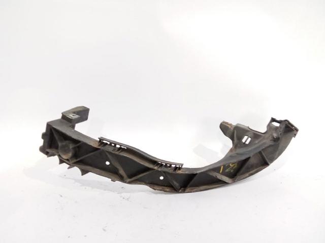 Consola (adaptador) de fixação da luz dianteira esquerda 7120823 BMW