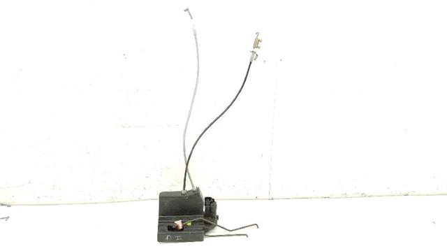 7121008031 Ssang Yong