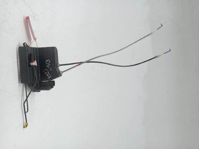 7121008031 Ssang Yong
