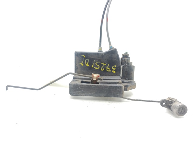 7121008031 Ssang Yong