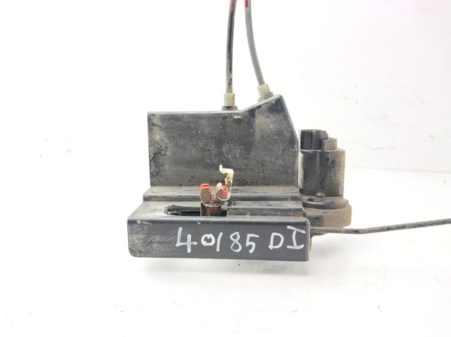 7121008032 Ssang Yong