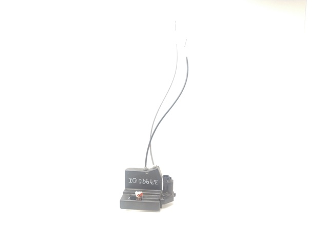 7121008032 Ssang Yong