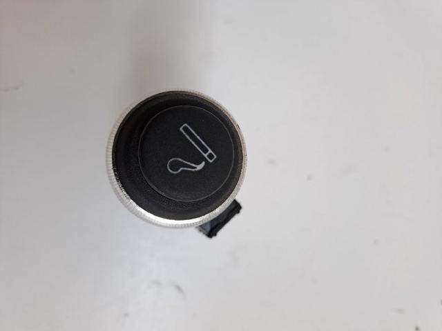 Acendedor de cigarros para Fiat Fiorino 146 Uno
