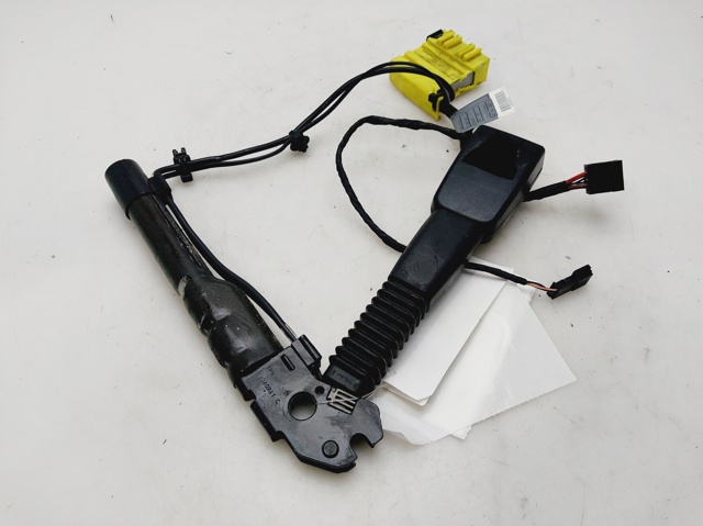 7126296 BMW