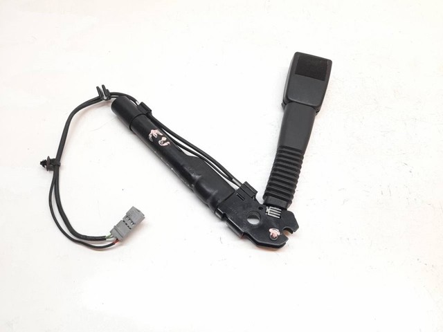 7126296 BMW
