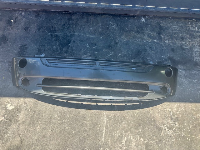 7127924 BMW