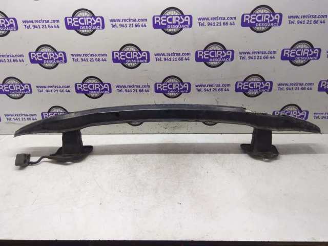 Reforçador do pára-choque traseiro para BMW 3 E92