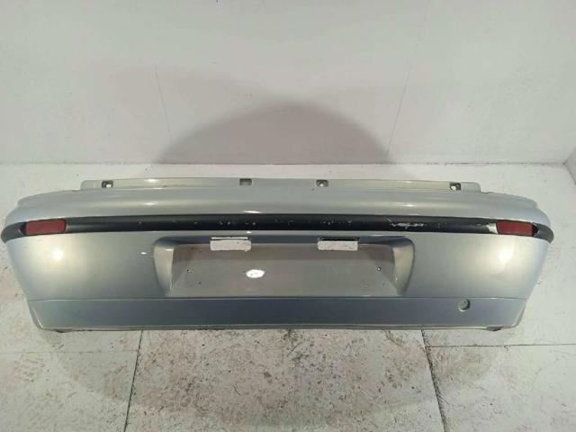  Fiat Brava  (182)