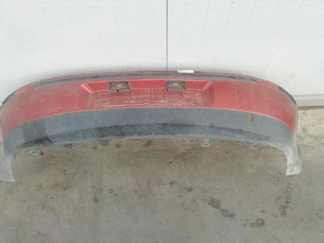 Preço da peça  Brava  hatchback