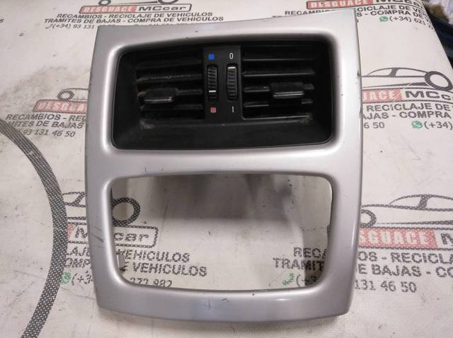7129556 BMW