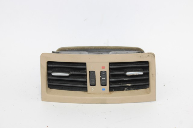 7129556 BMW
