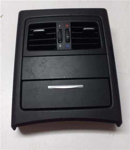 7129556 BMW