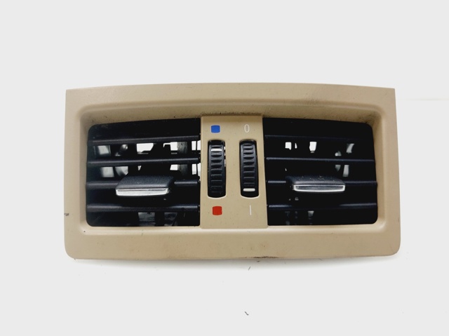 7129556 BMW