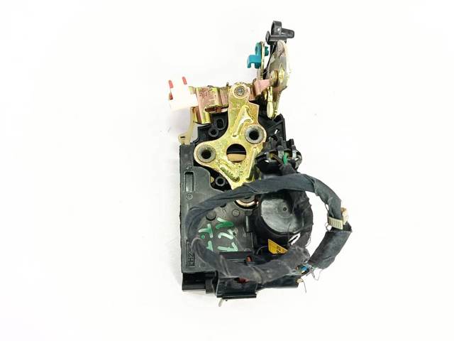 7131008002 Ssang Yong