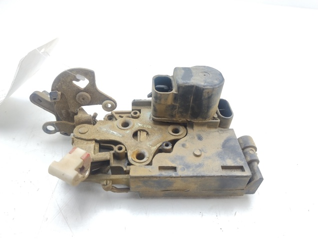 7131A08003 Ssang Yong