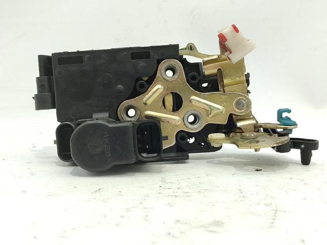 7131A08003 Ssang Yong