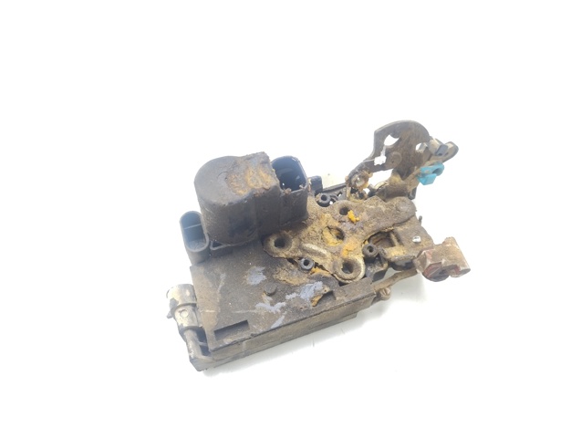 7132008002 Ssang Yong