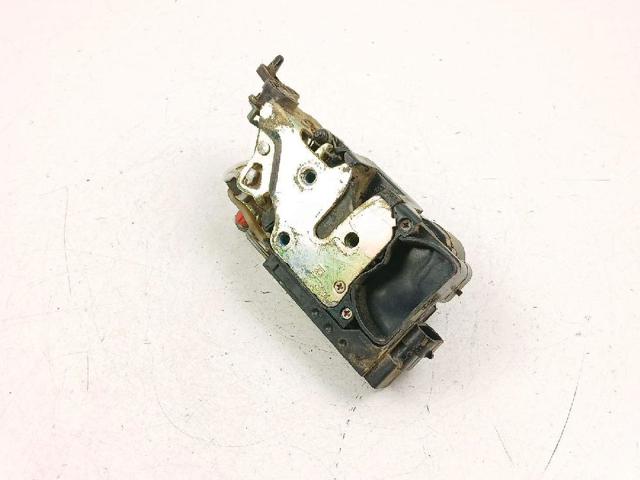 7132008002 Ssang Yong