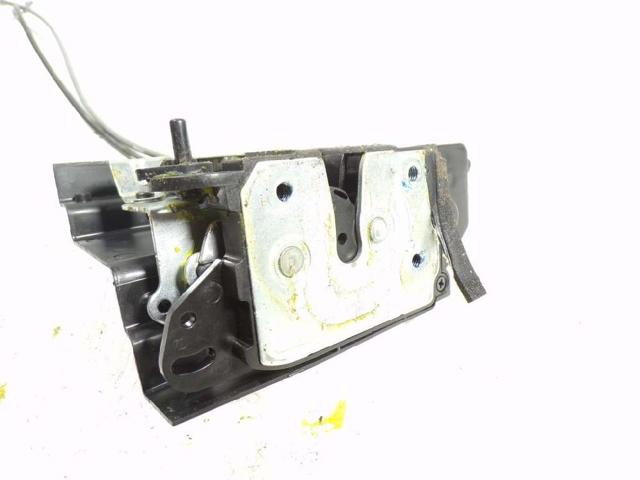 7132009005 Ssang Yong