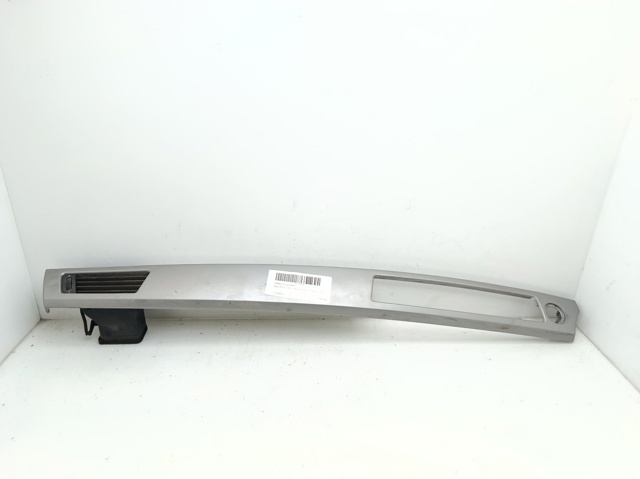 7132845 BMW